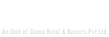 Hotel Sea Bird International